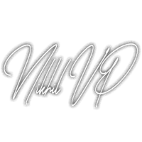 nikhilvplogo.png