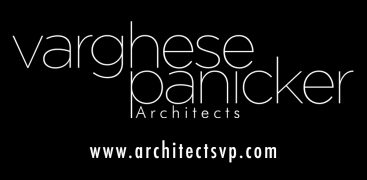 architectsvp logo
